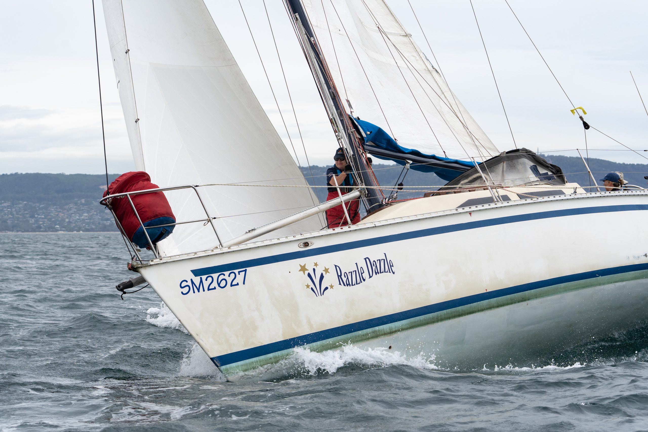 Sail Peninsula 2026 Day 3_088