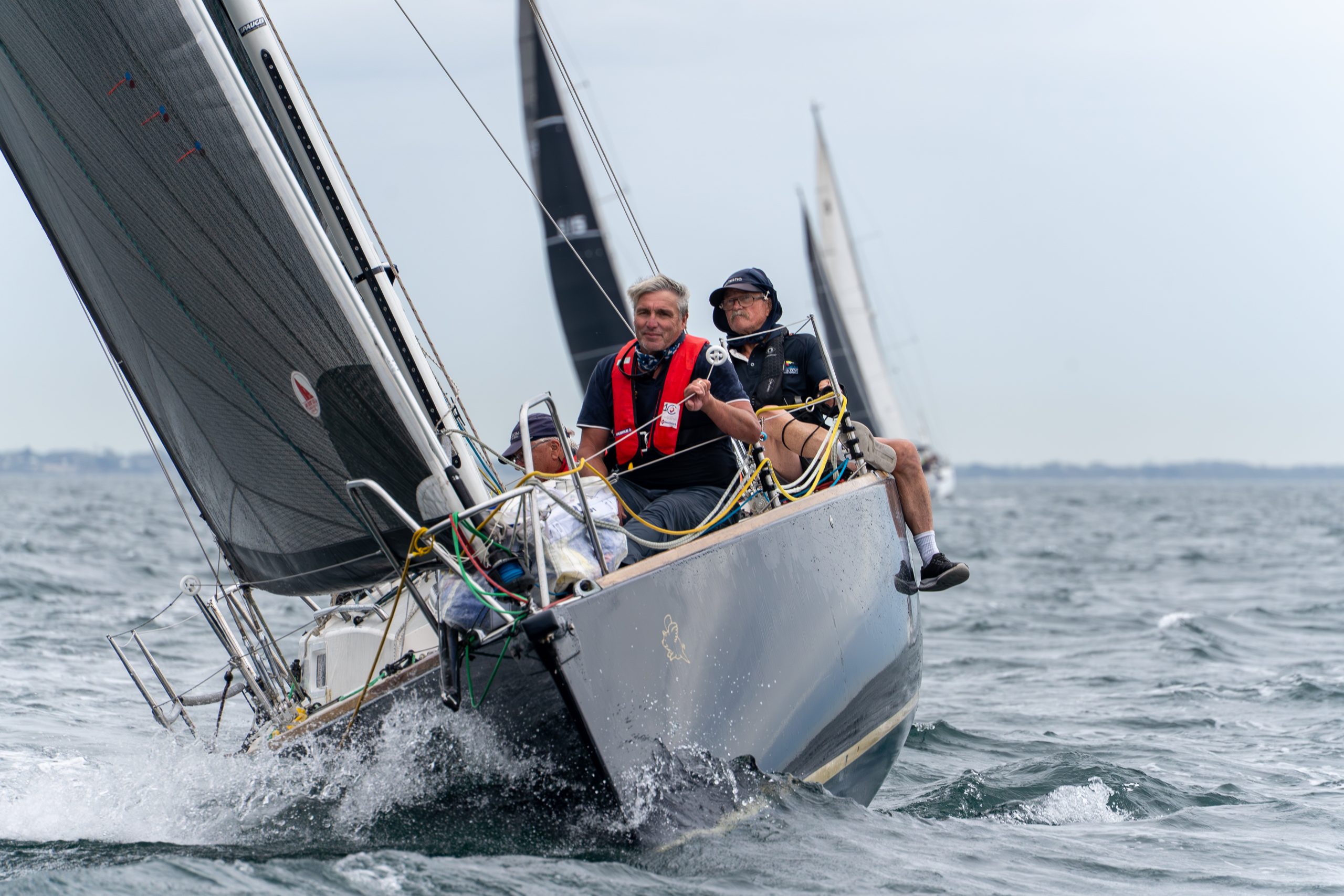 Sail Peninsula 2026 Day 3_089