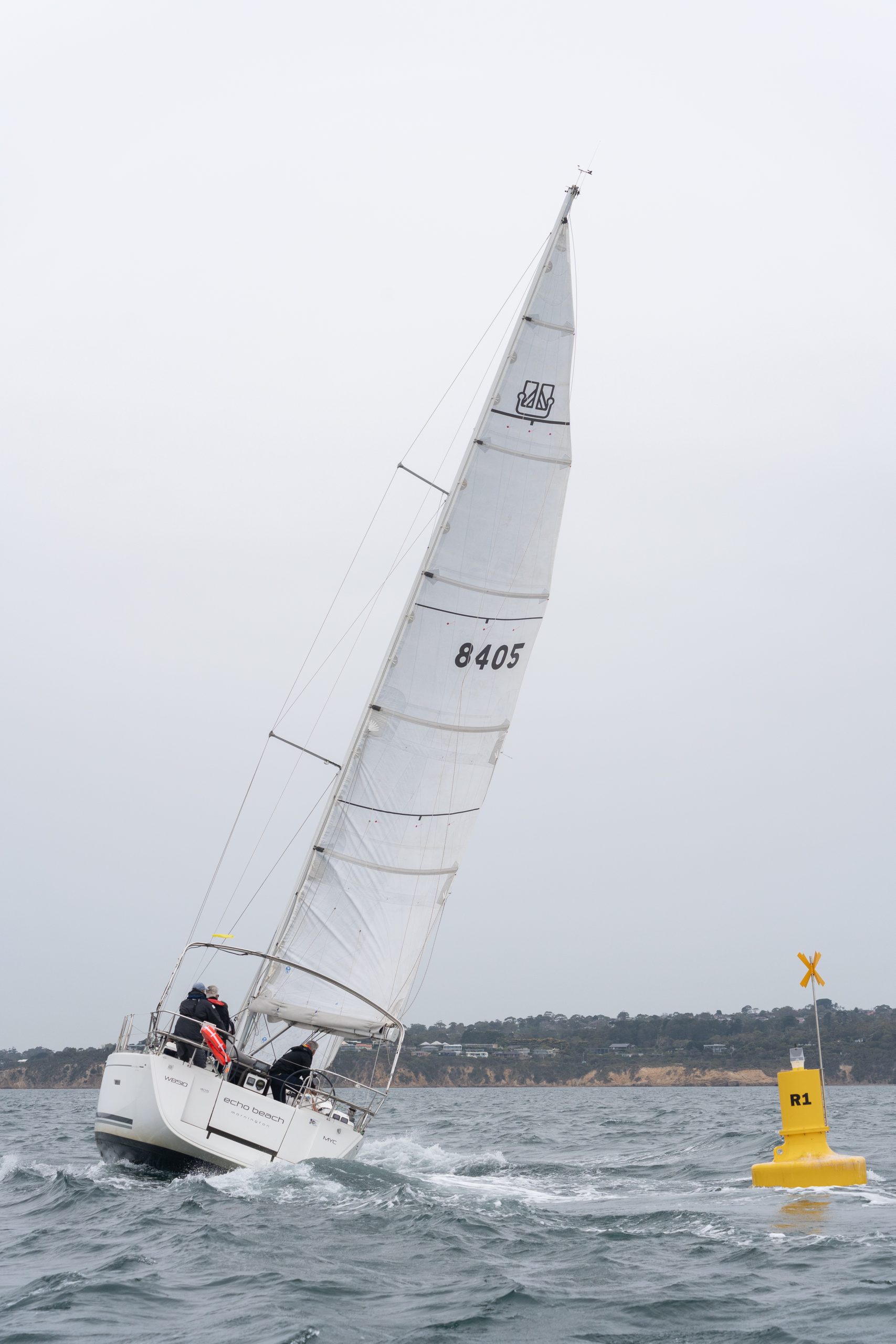 Sail Peninsula 2026 Day 3_092