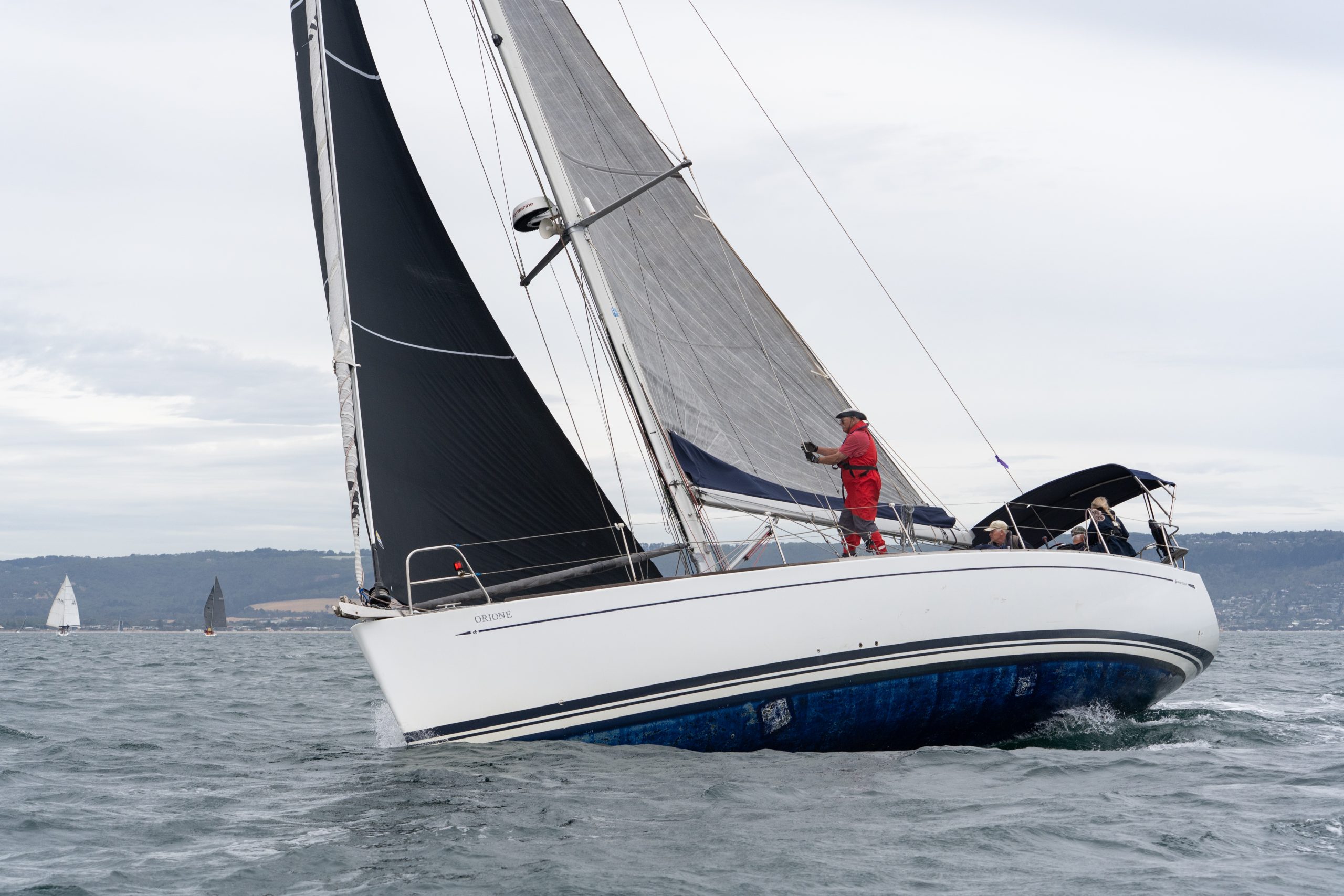 Sail Peninsula 2026 Day 3_093