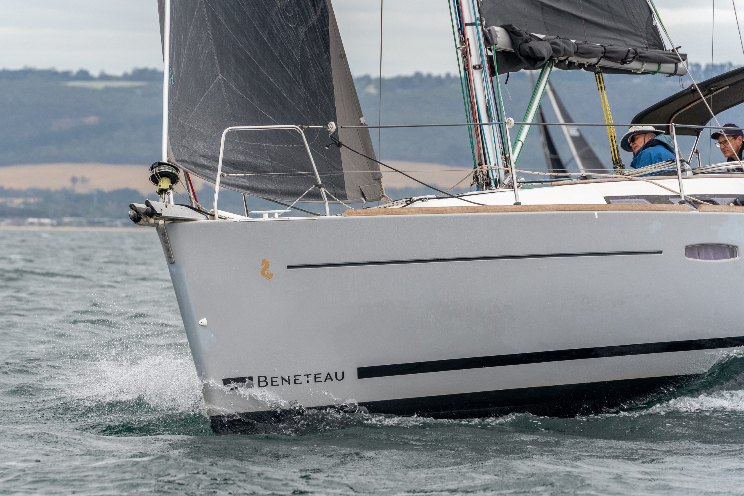 Sail Peninsula 2026 Day 3_094