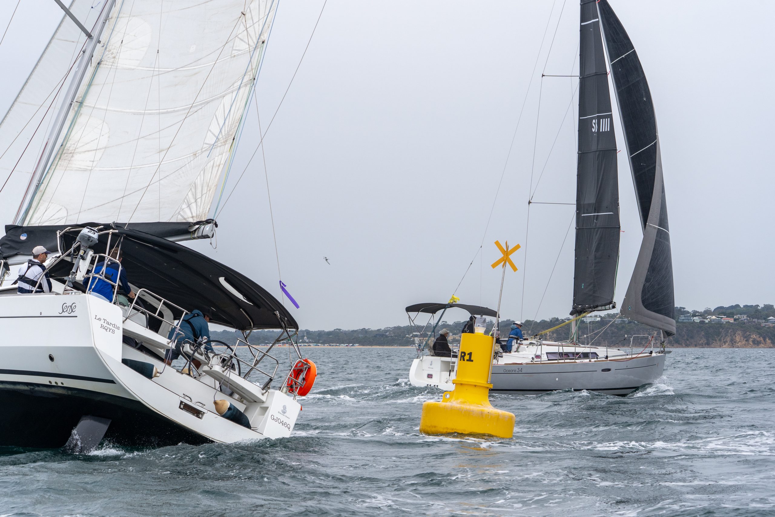 Sail Peninsula 2026 Day 3_095