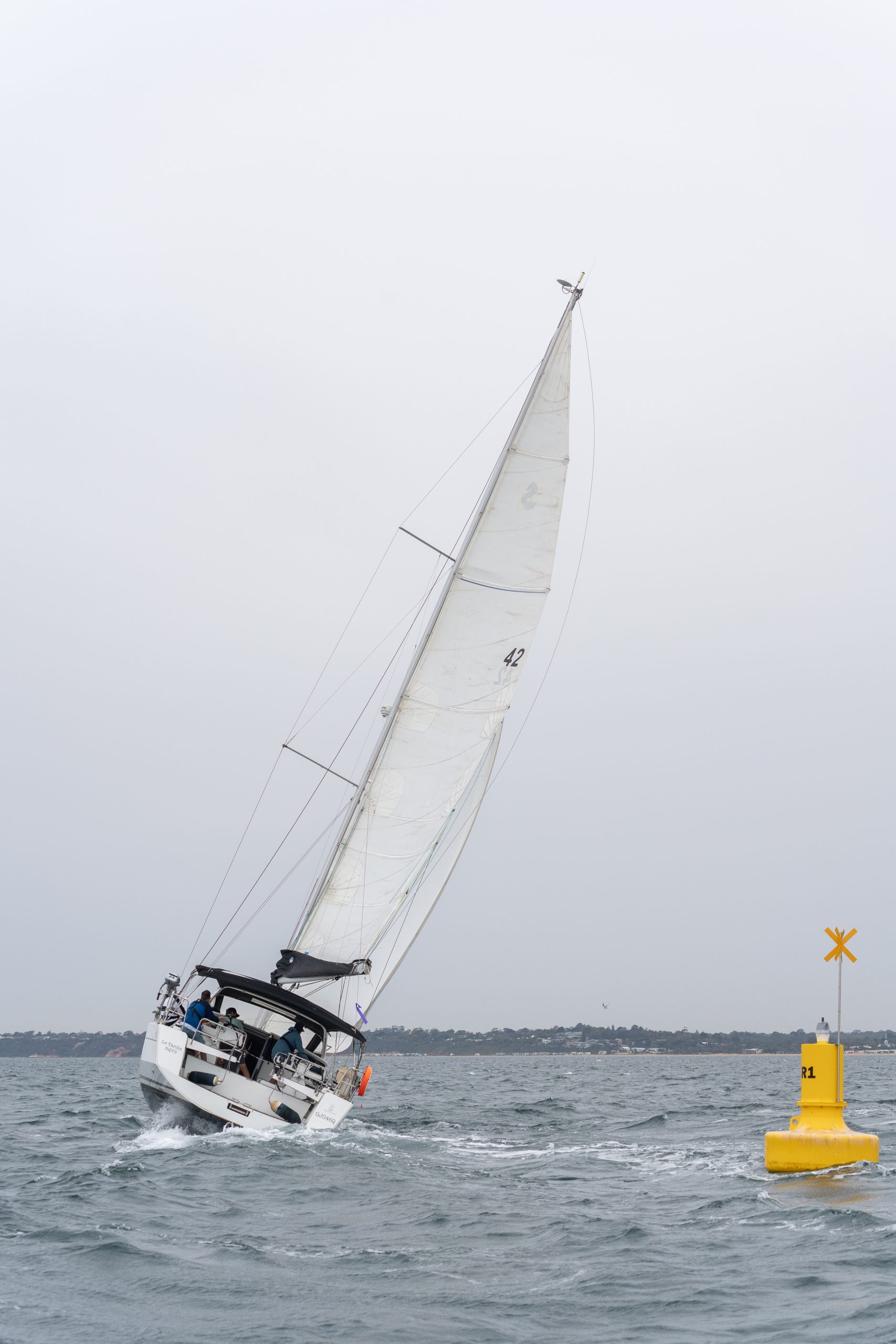 Sail Peninsula 2026 Day 3_096