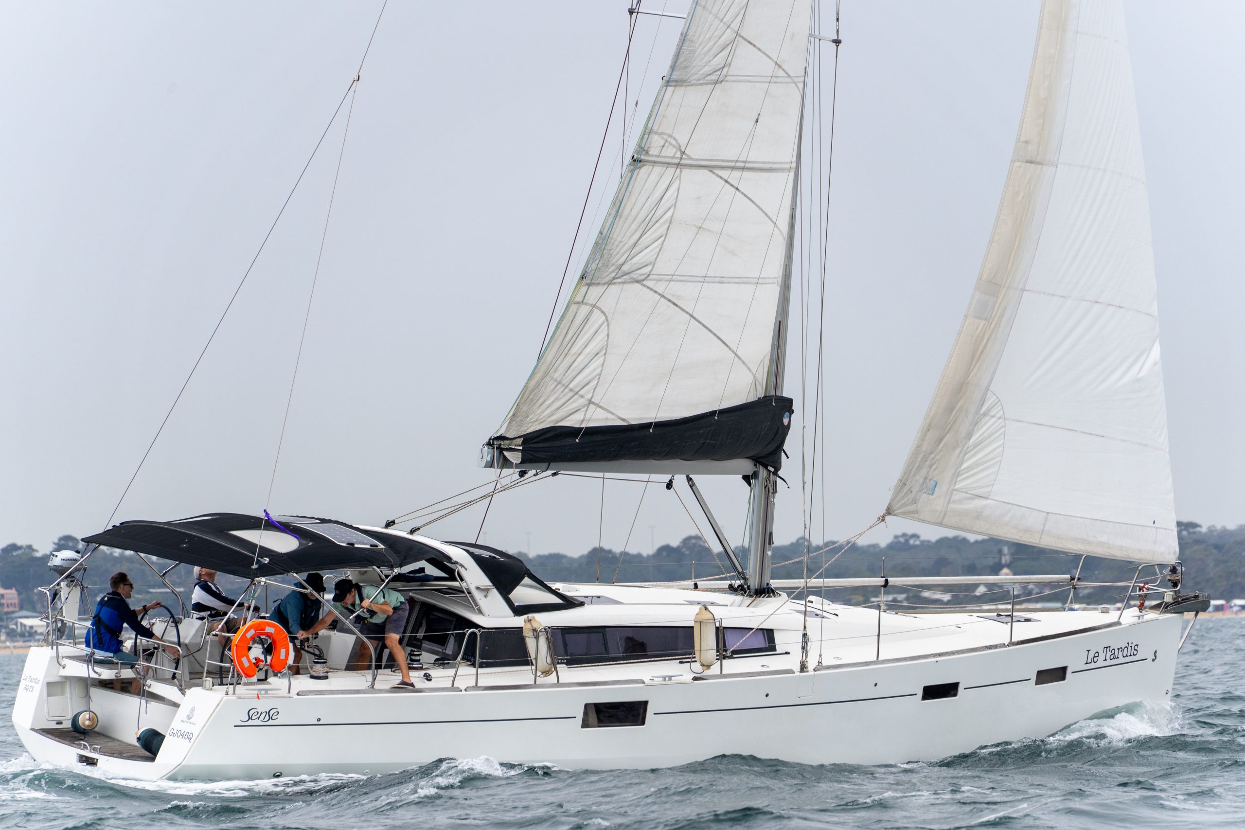 Sail Peninsula 2026 Day 3_097