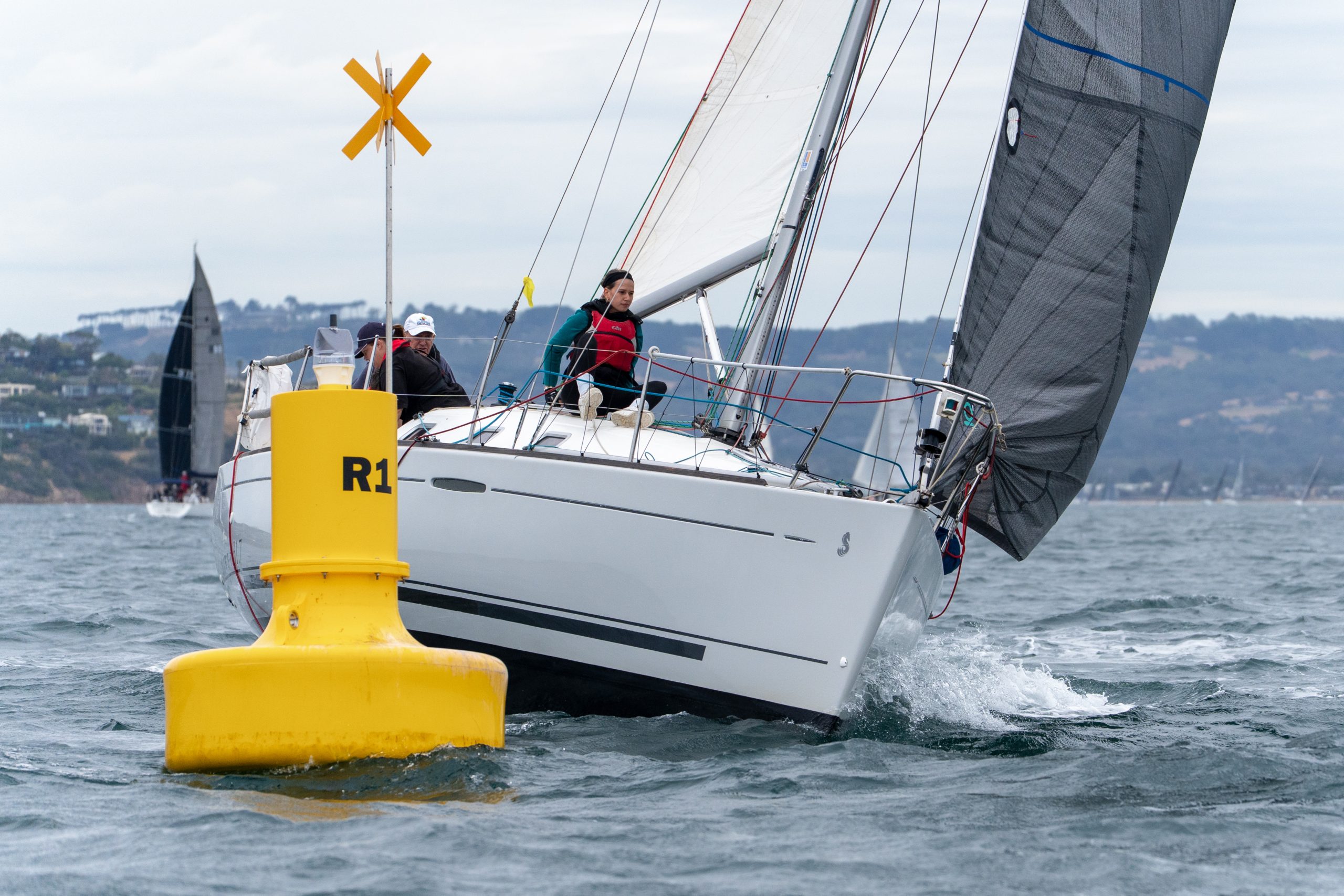 Sail Peninsula 2026 Day 3_099