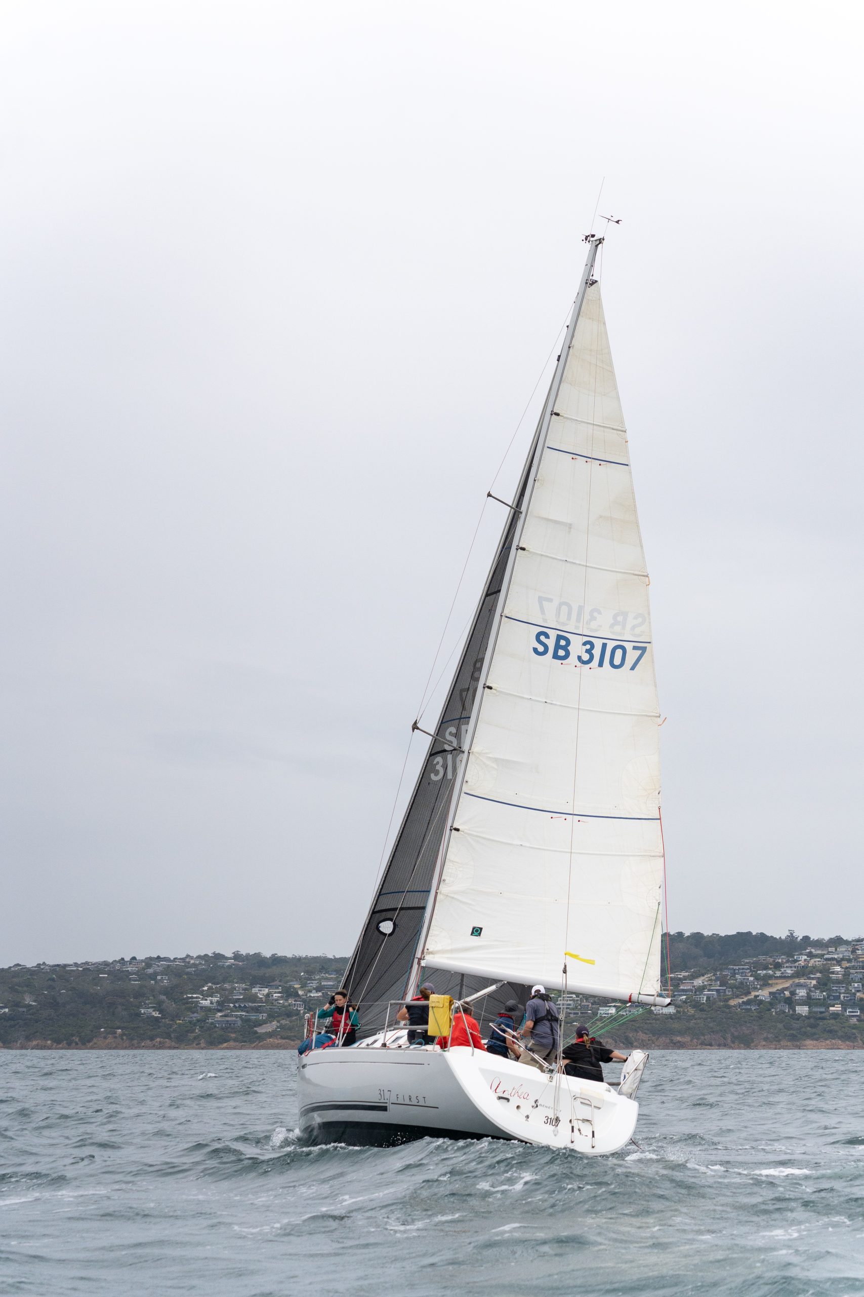 Sail Peninsula 2026 Day 3_100