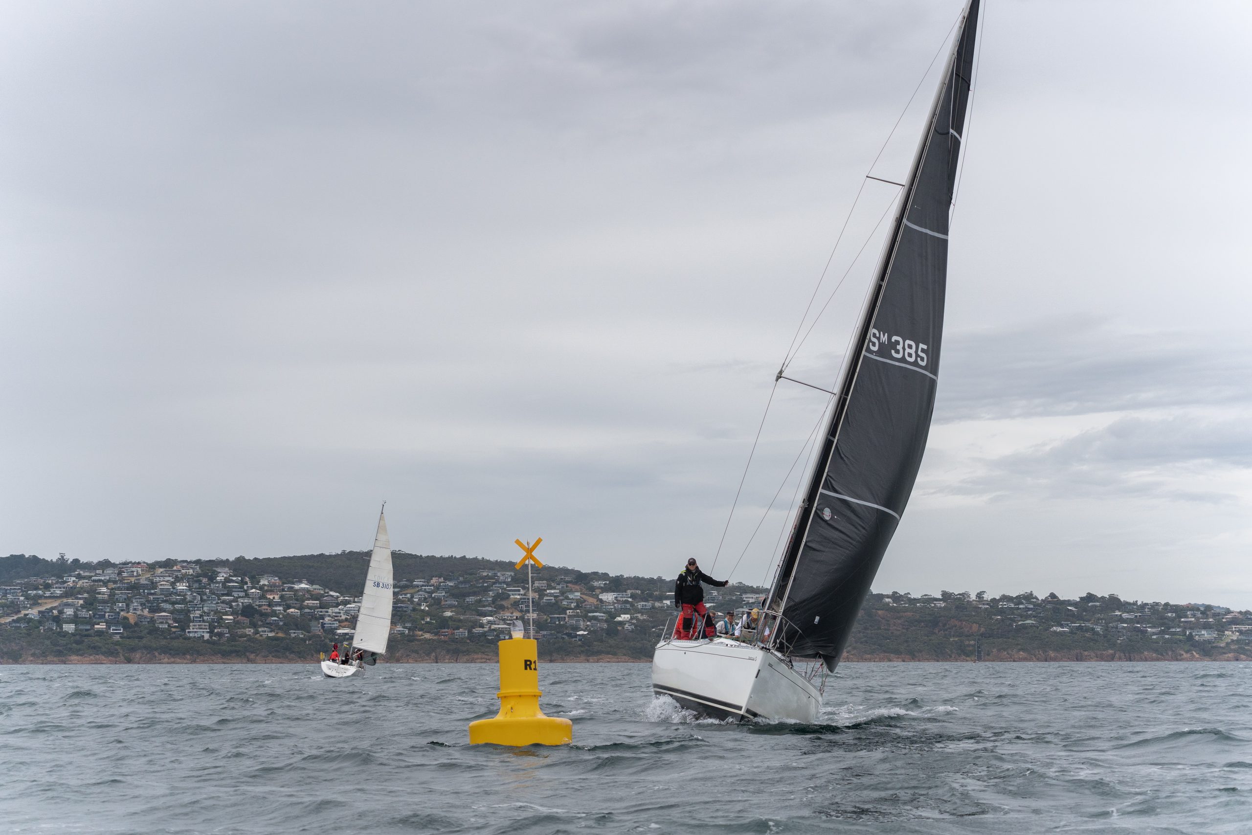 Sail Peninsula 2026 Day 3_101