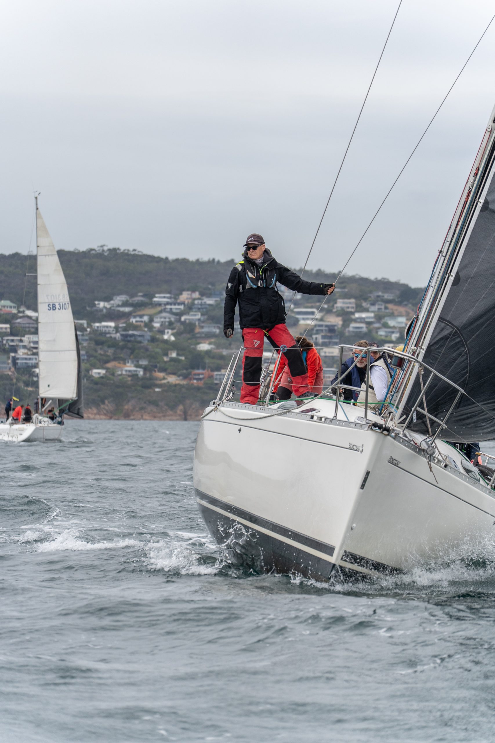 Sail Peninsula 2026 Day 3_102