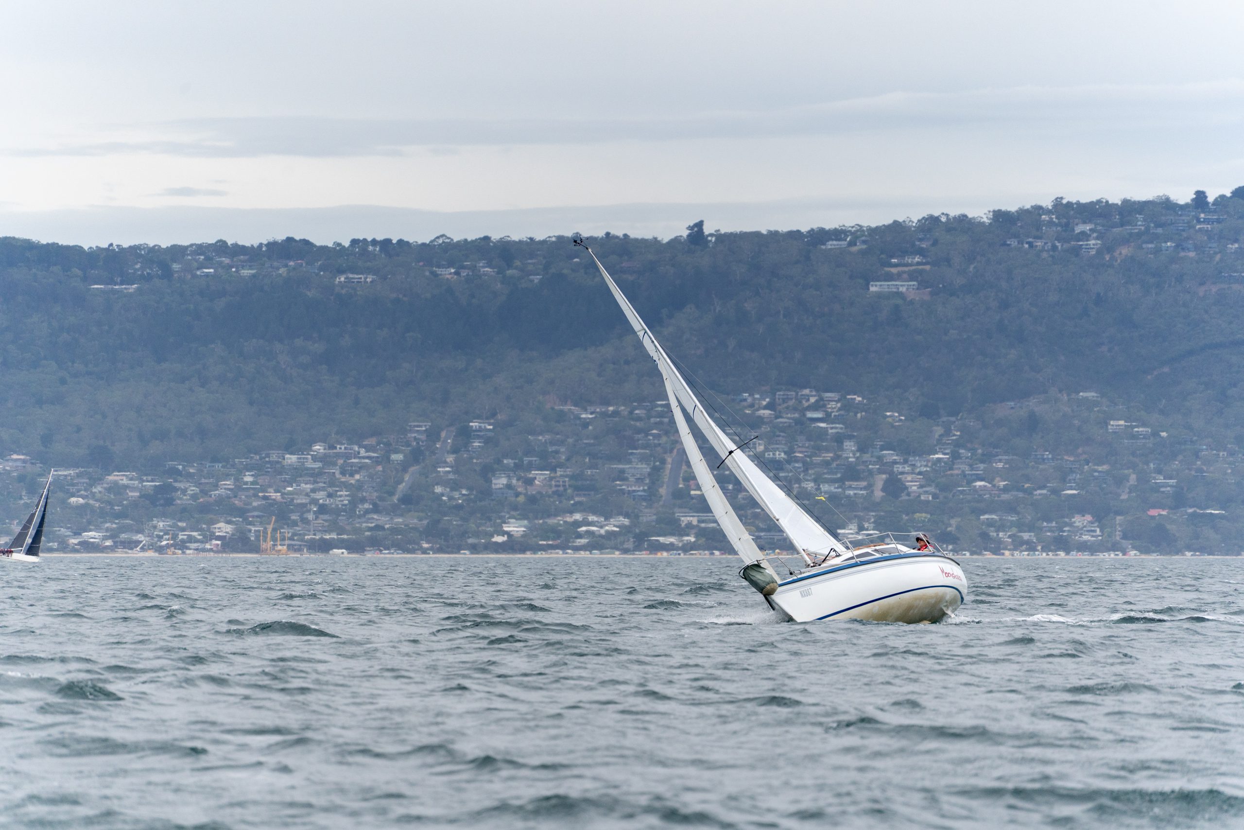 Sail Peninsula 2026 Day 3_107