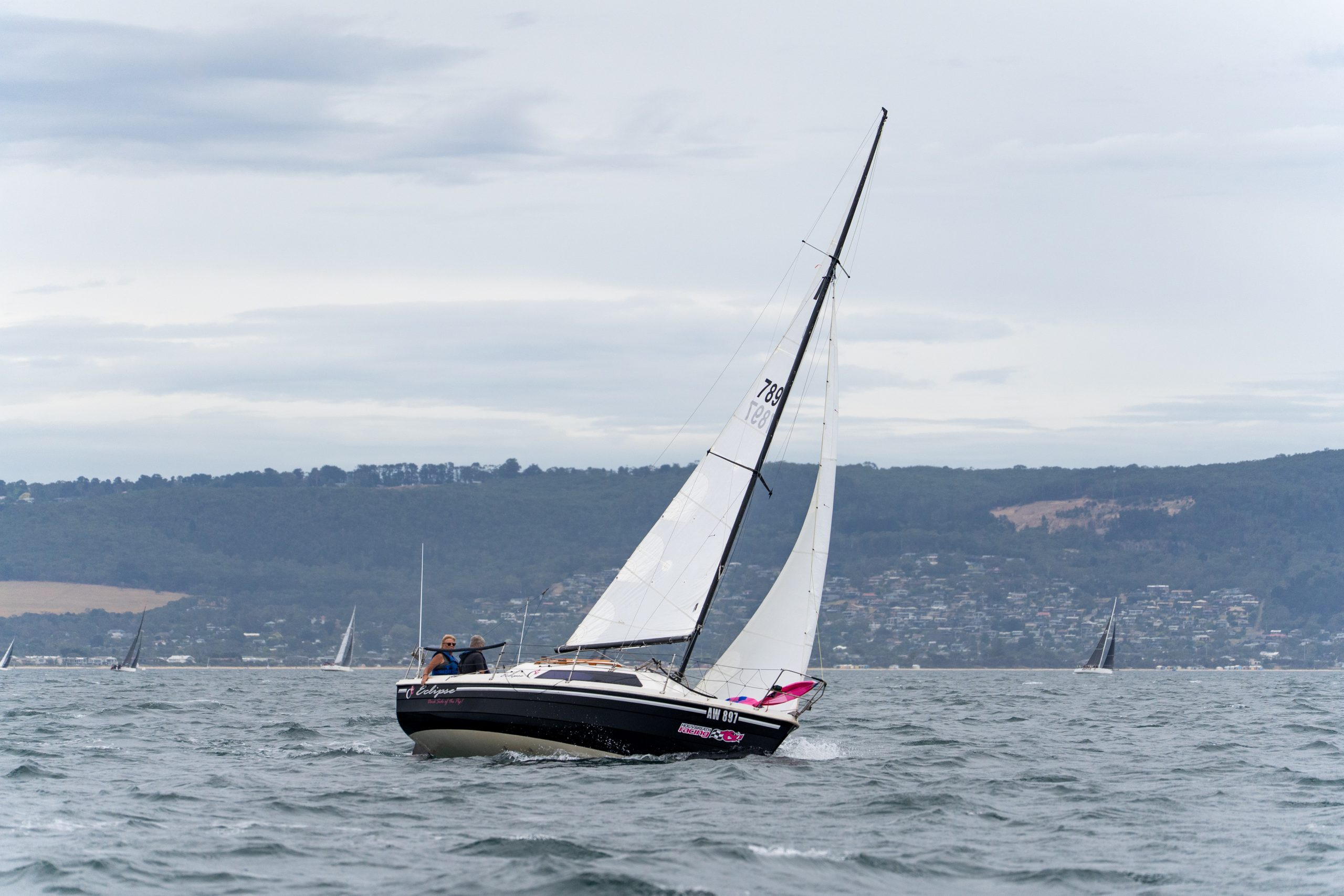 Sail Peninsula 2026 Day 3_112