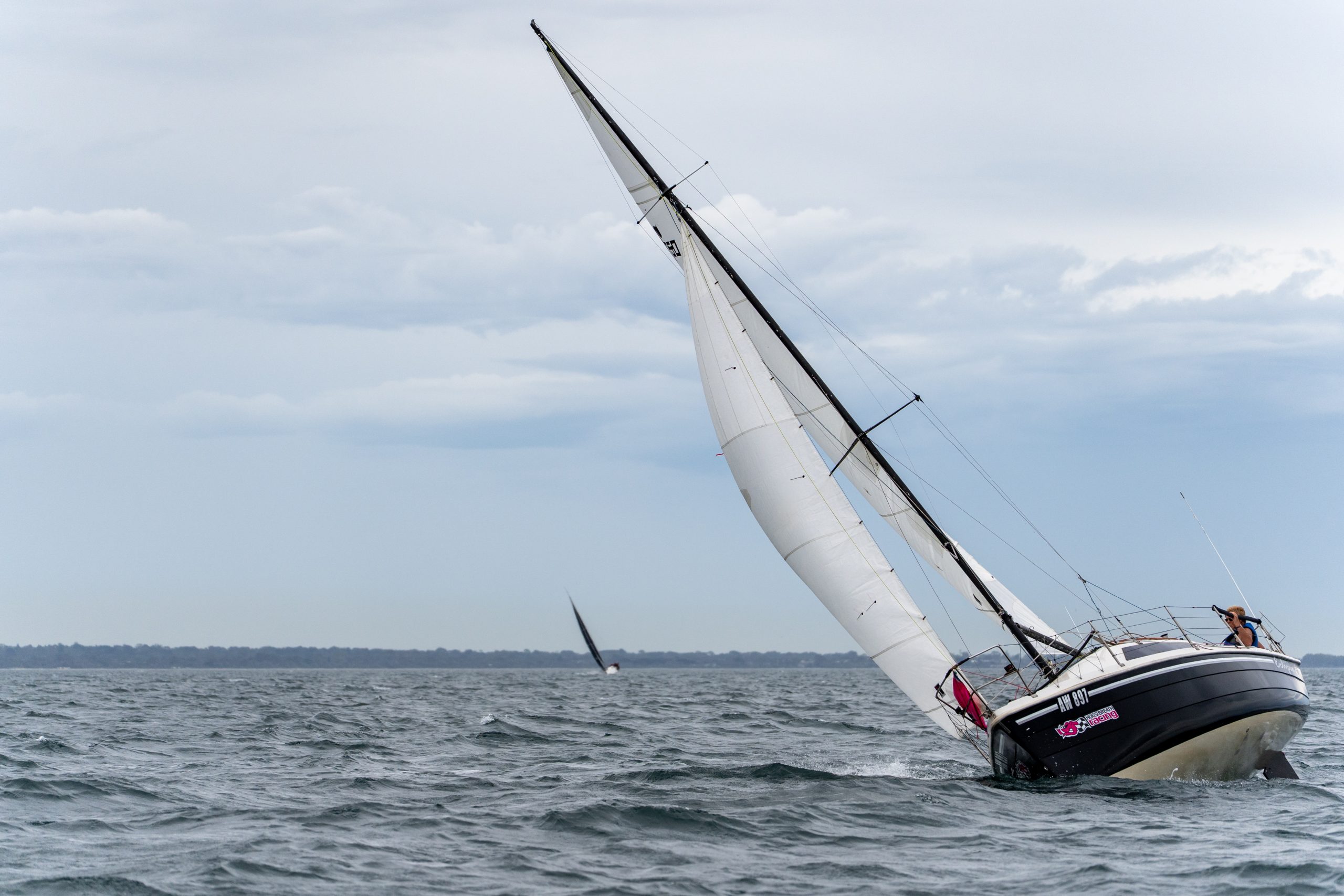 Sail Peninsula 2026 Day 3_113