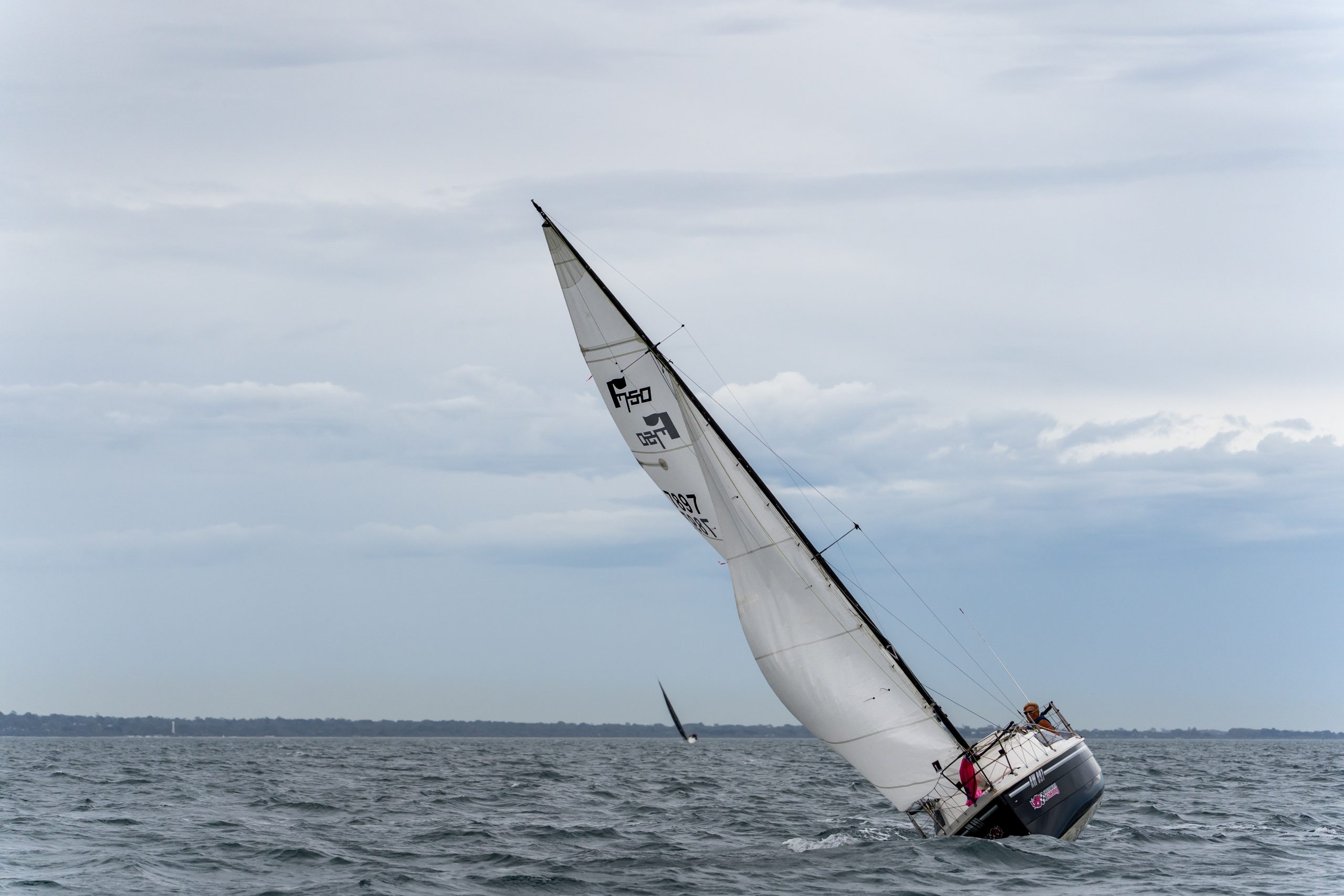 Sail Peninsula 2026 Day 3_114