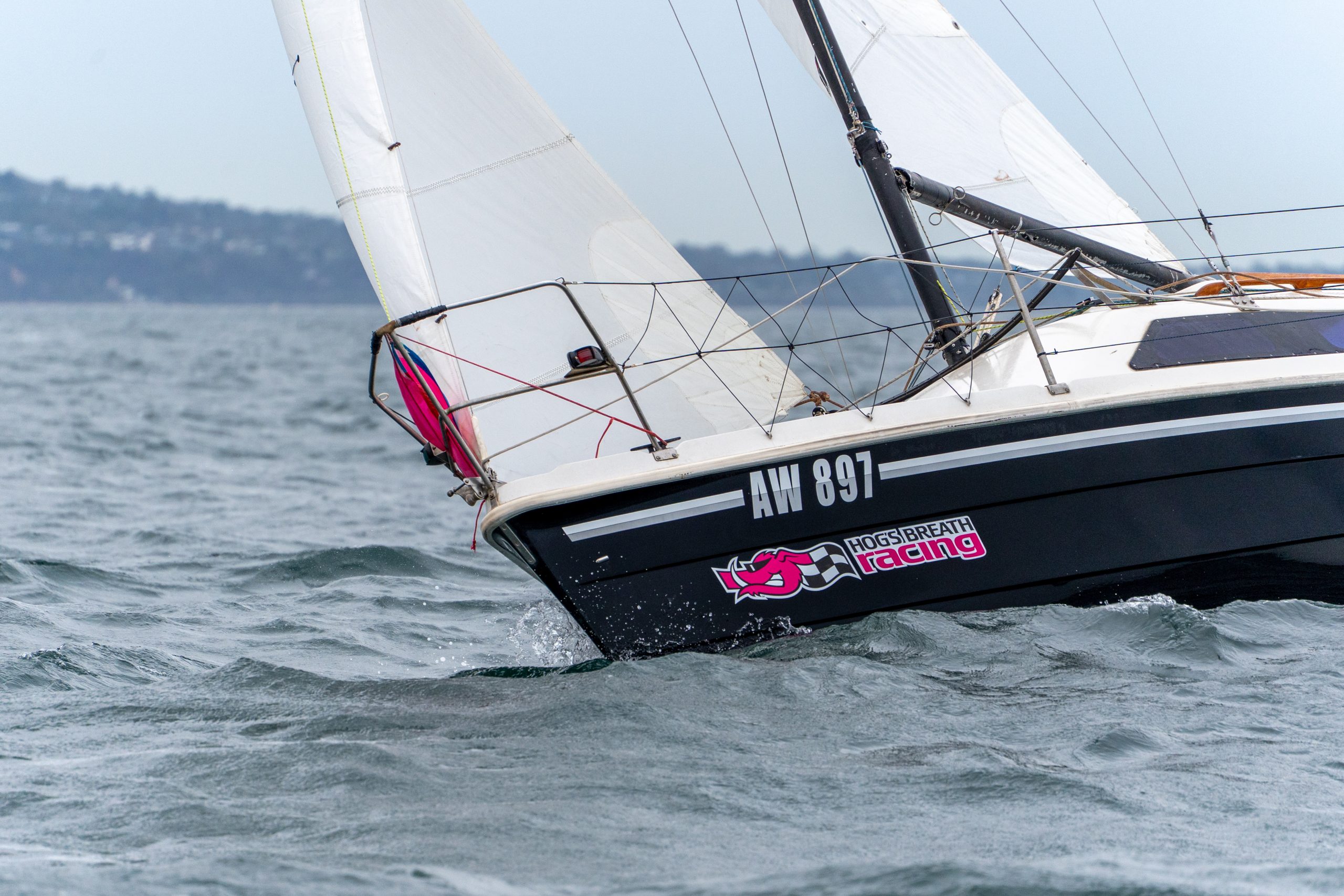 Sail Peninsula 2026 Day 3_115