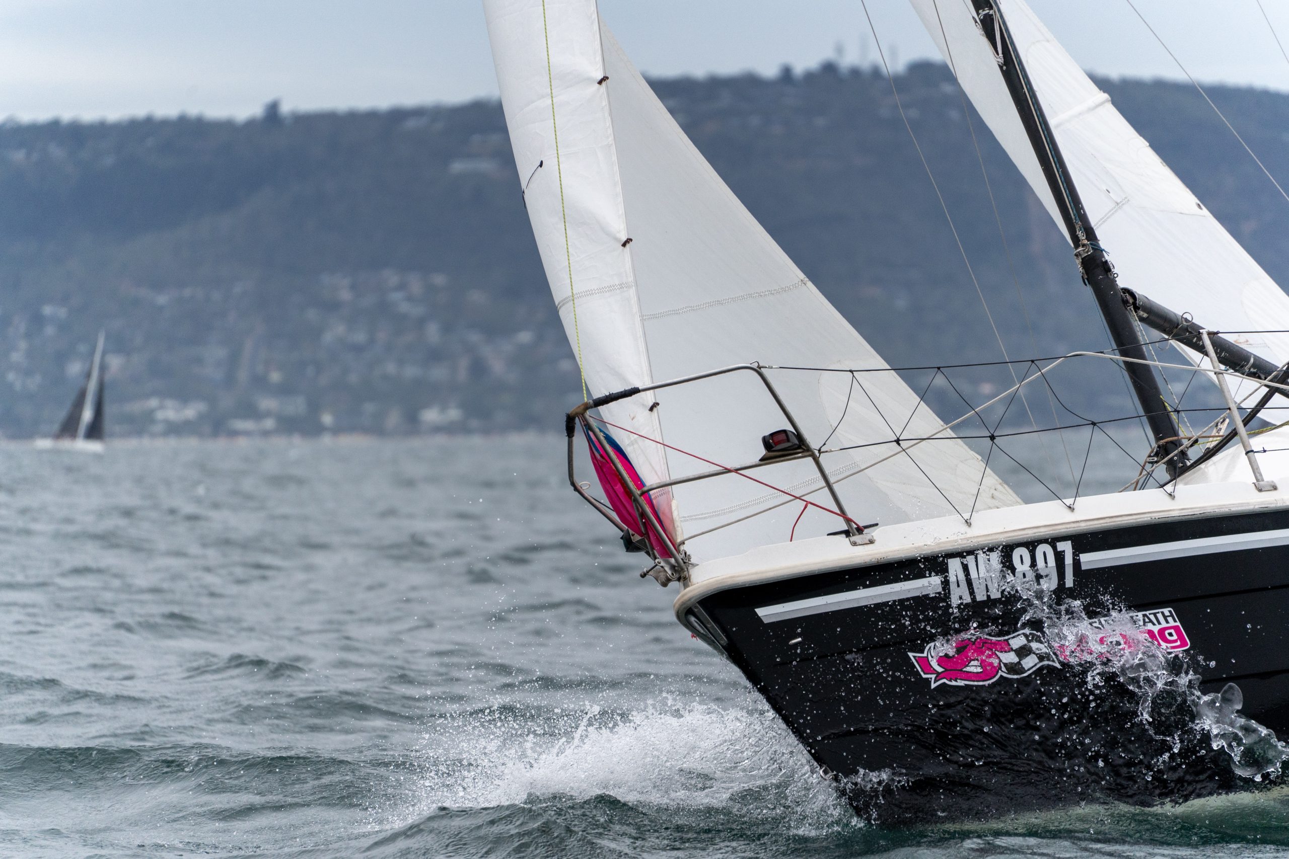 Sail Peninsula 2026 Day 3_116