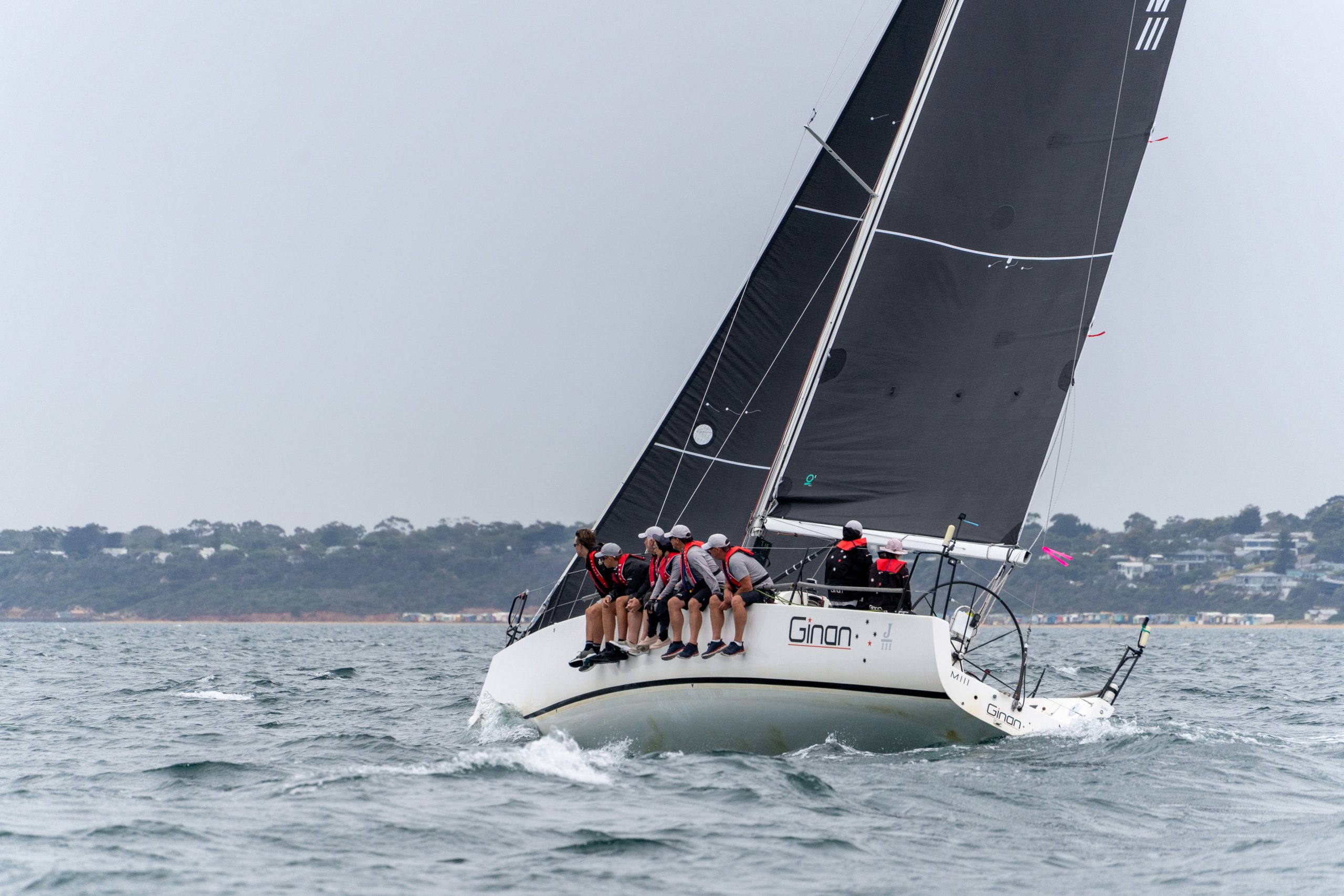 Sail Peninsula 2026 Day 3_121