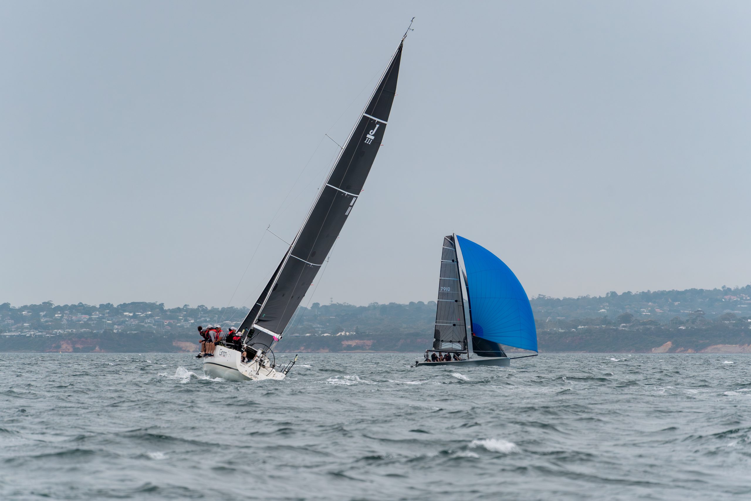 Sail Peninsula 2026 Day 3_122