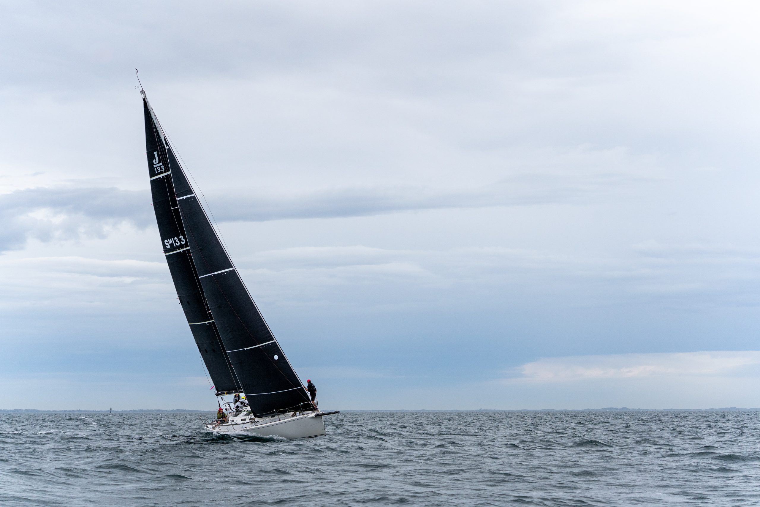 Sail Peninsula 2026 Day 3_123