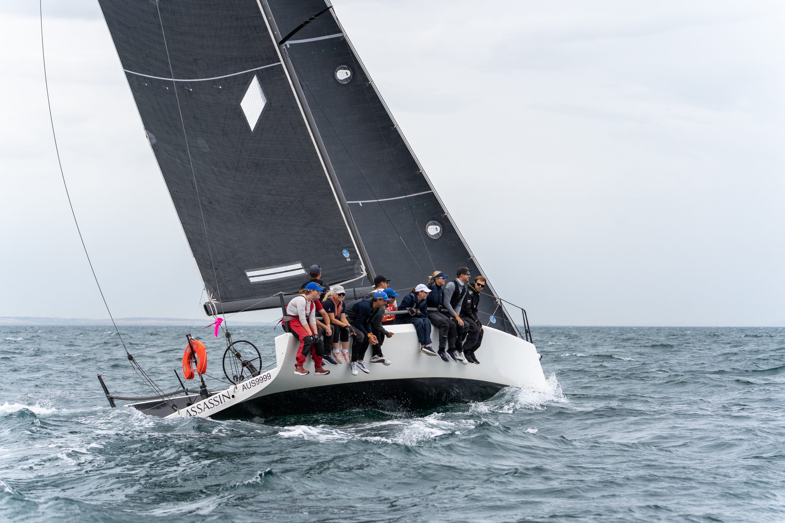 Sail Peninsula 2026 Day 3_127