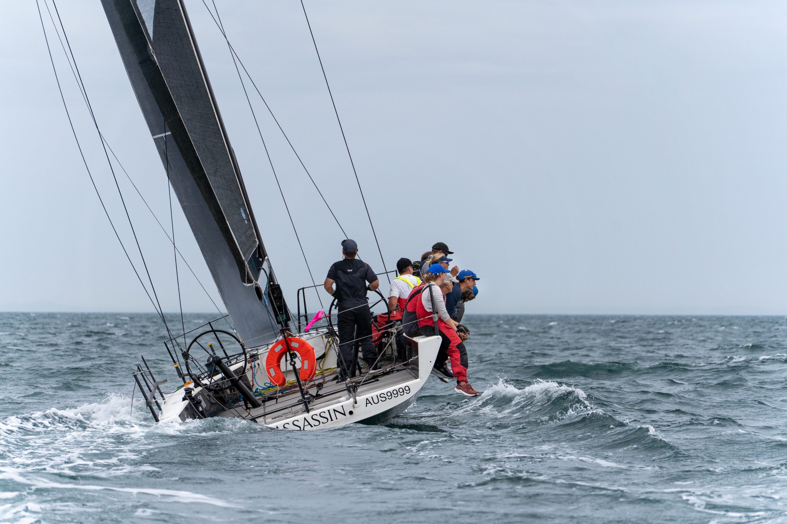 Sail Peninsula 2026 Day 3_129