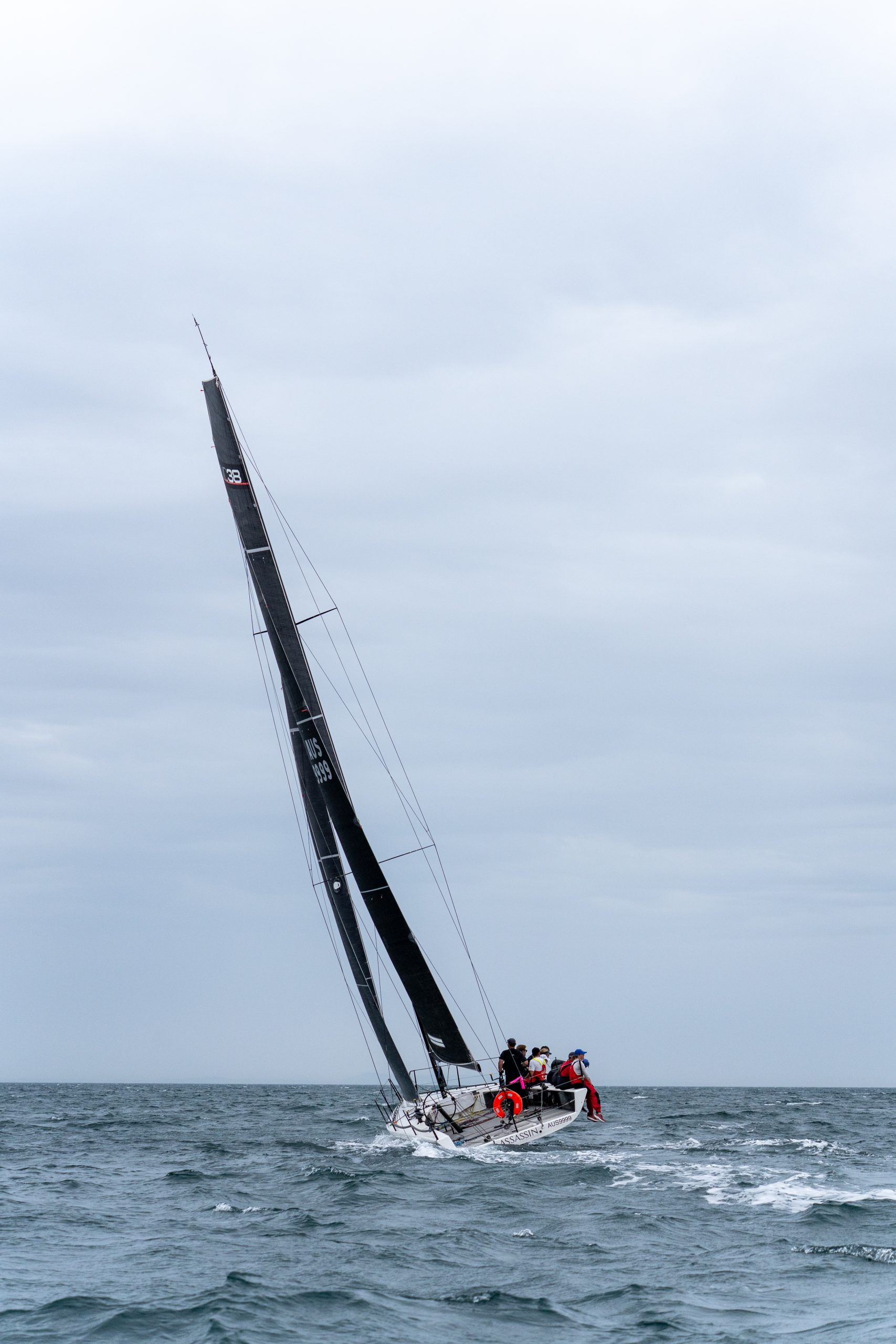 Sail Peninsula 2026 Day 3_130