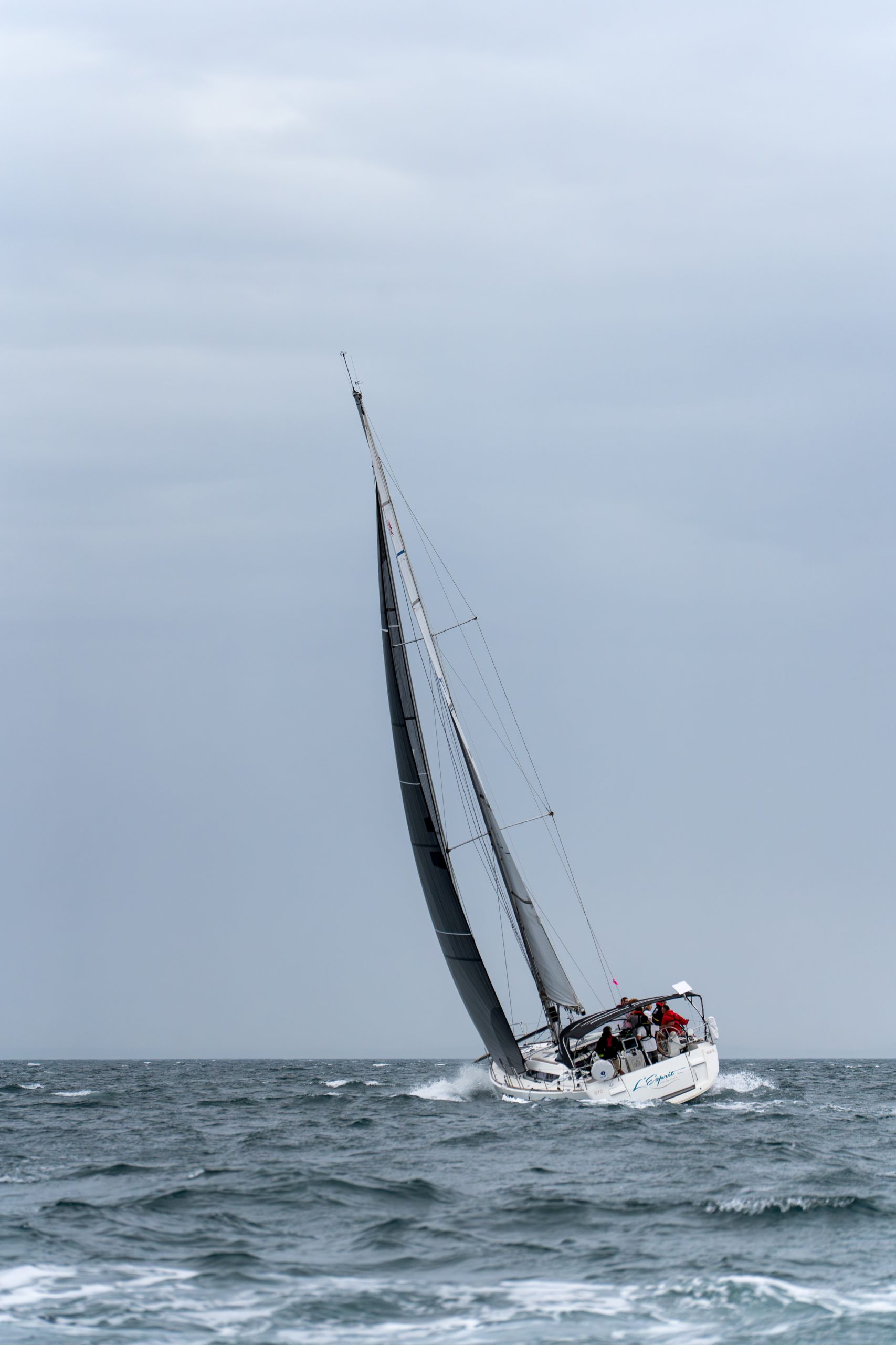 Sail Peninsula 2026 Day 3_132