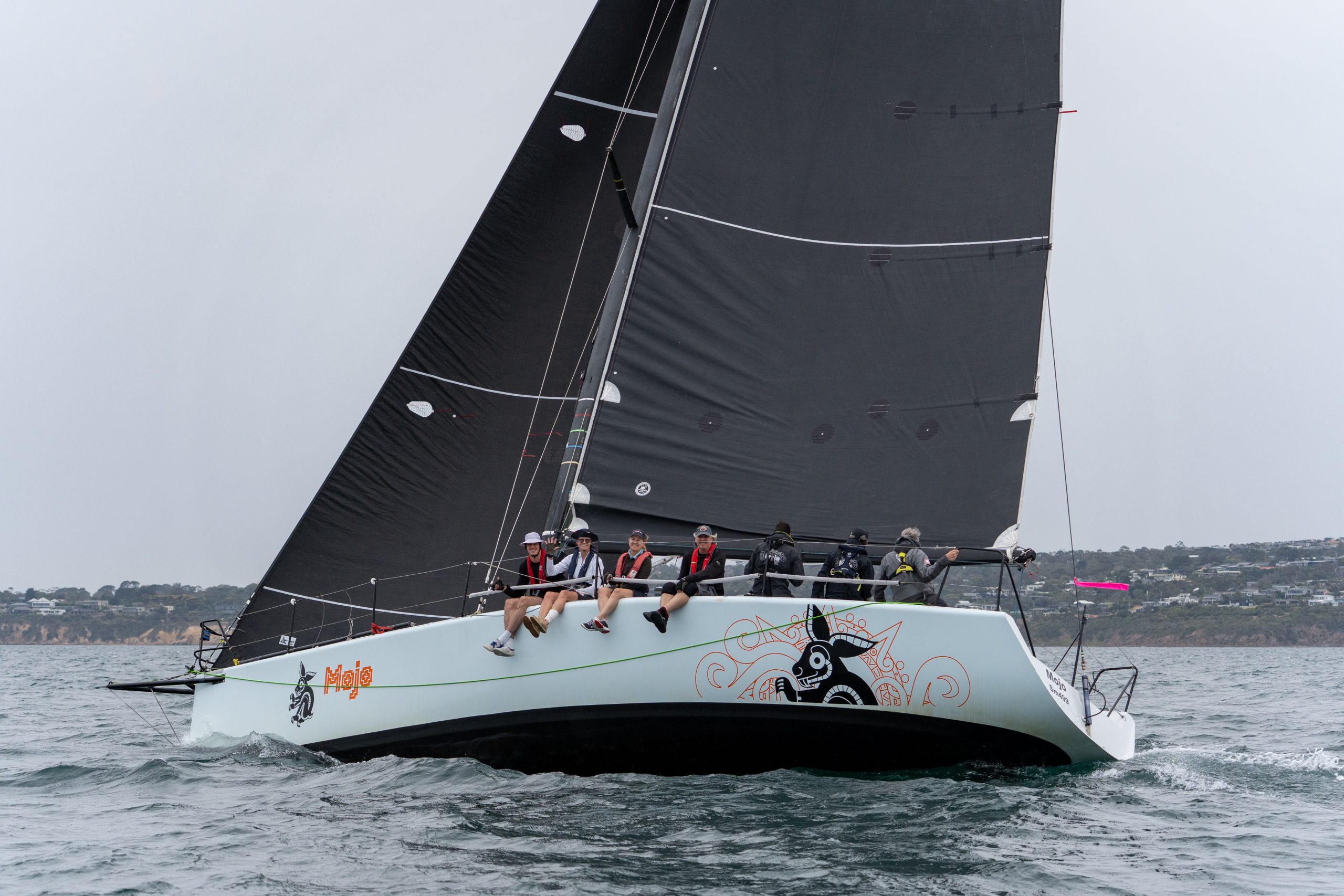 Sail Peninsula 2026 Day 3_133