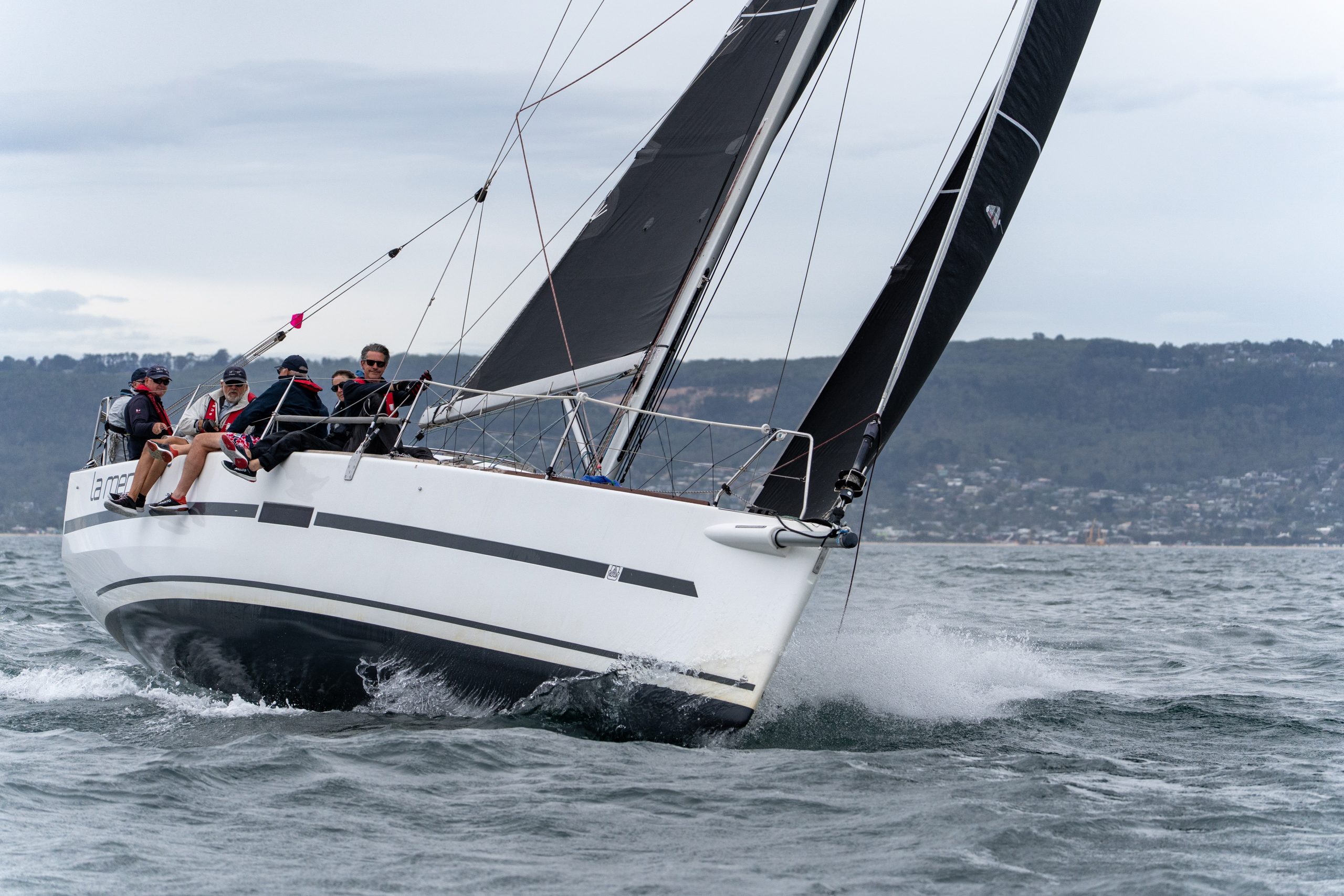 Sail Peninsula 2026 Day 3_134