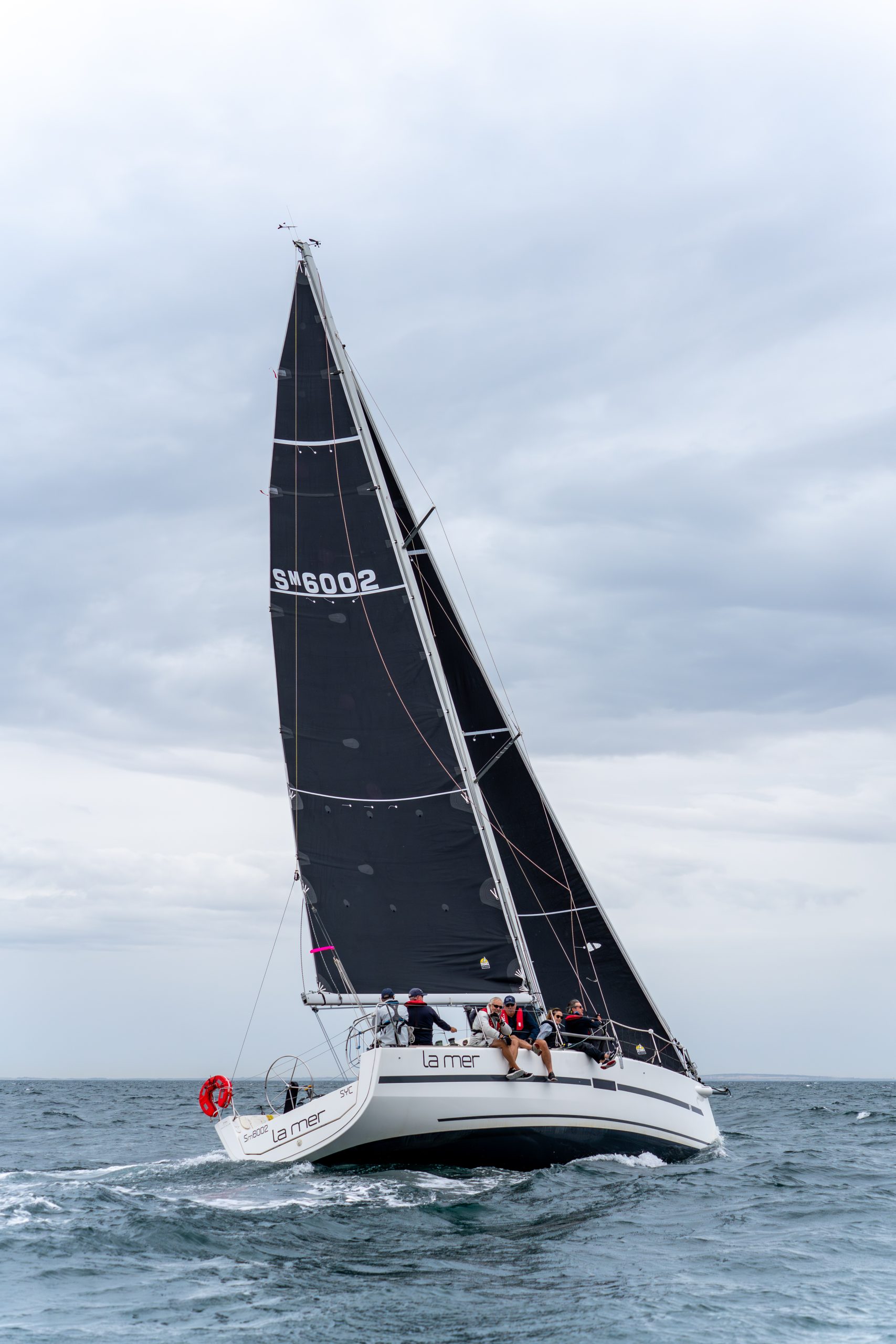 Sail Peninsula 2026 Day 3_135