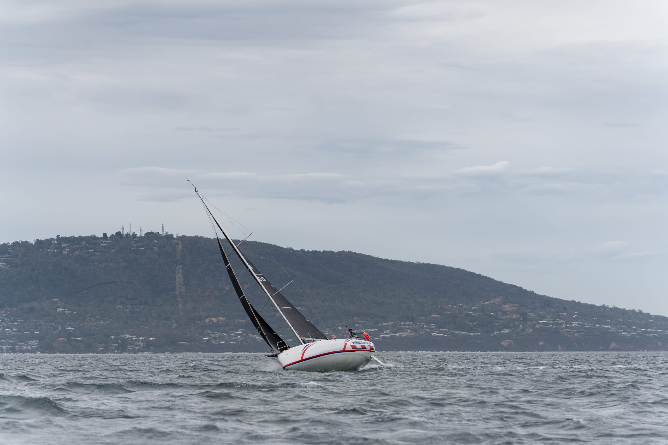 Sail Peninsula 2026 Day 3_136