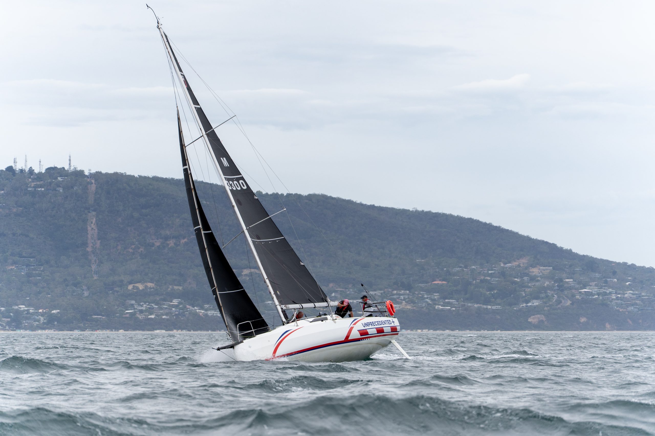 Sail Peninsula 2026 Day 3_137