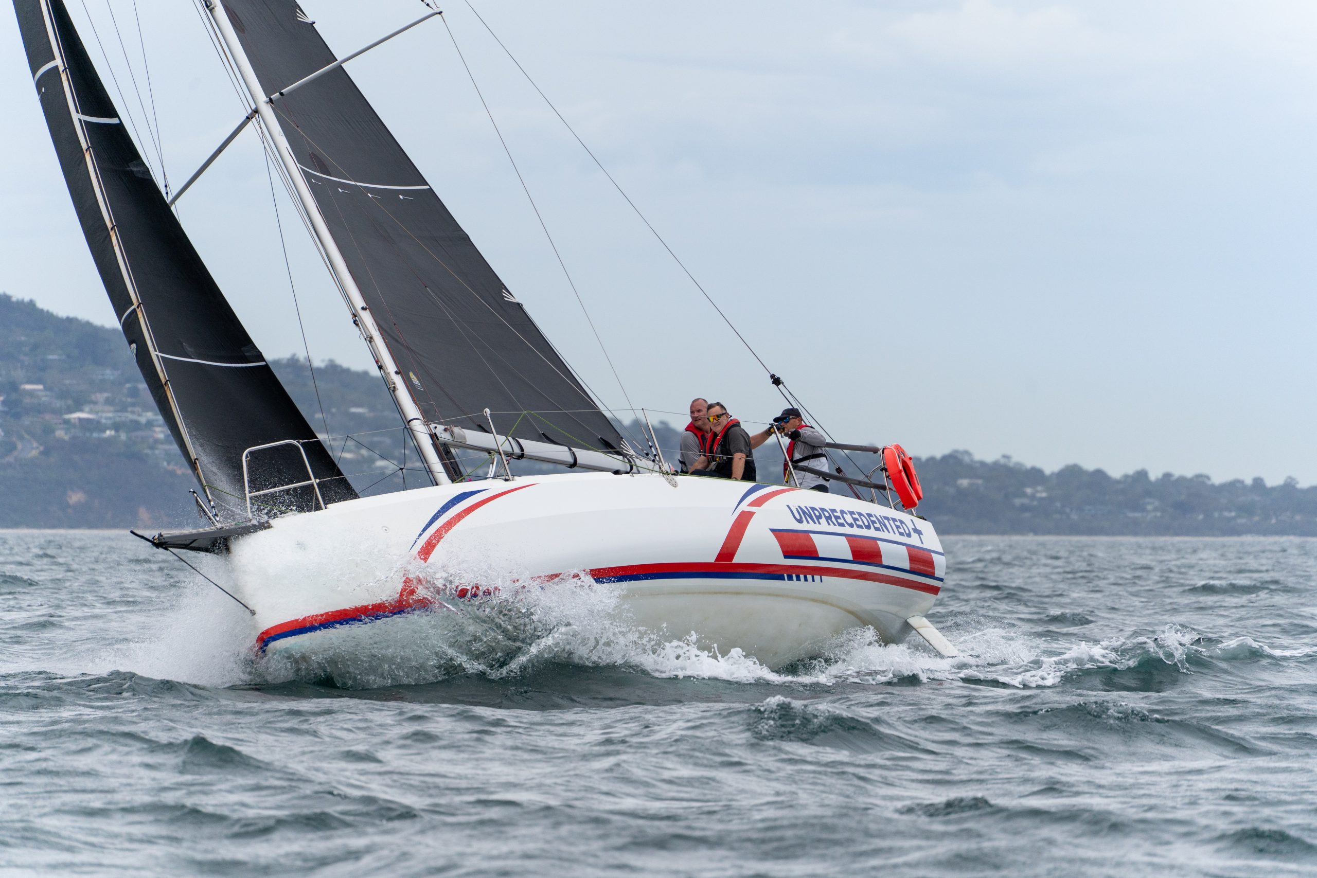 Sail Peninsula 2026 Day 3_138