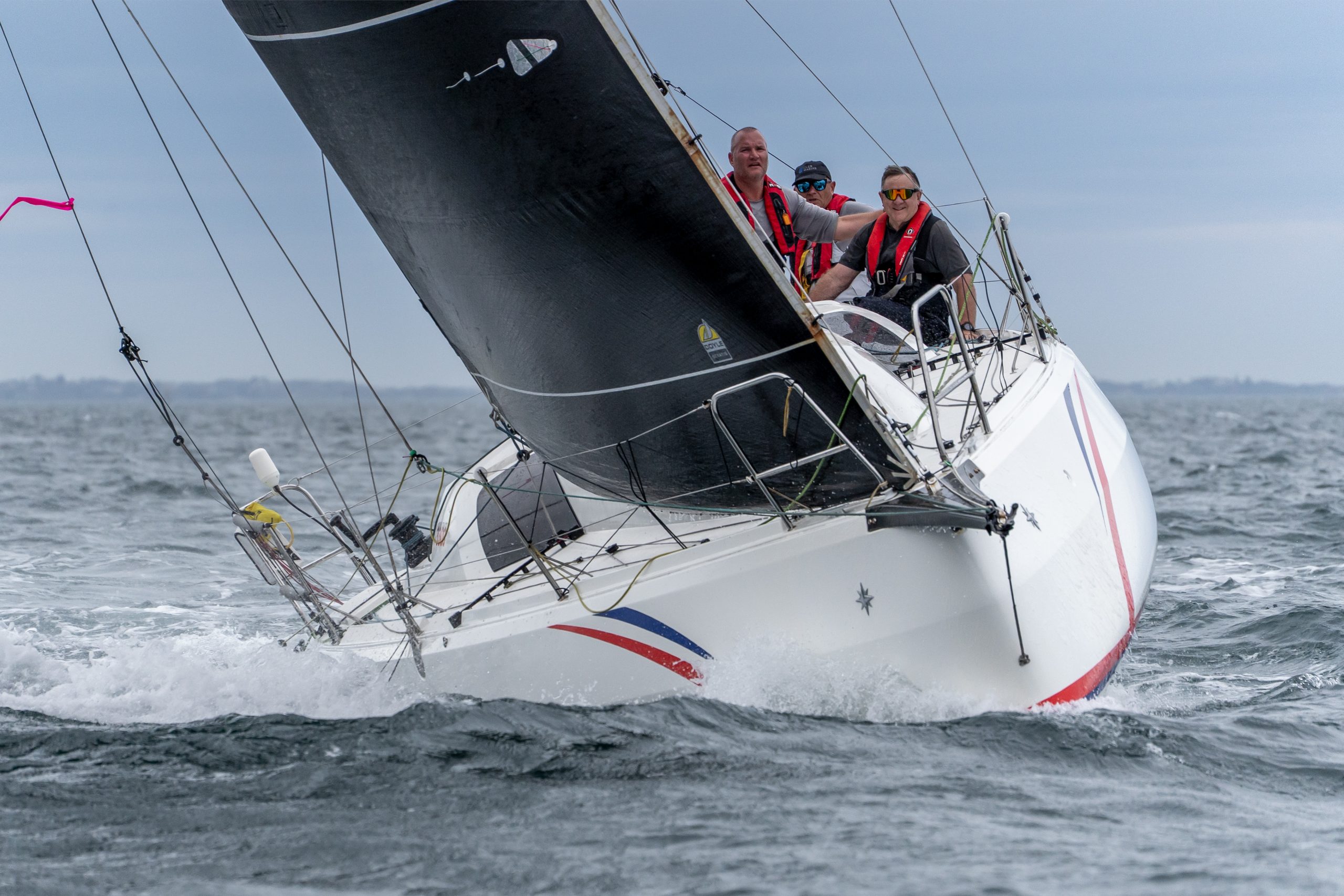 Sail Peninsula 2026 Day 3_139