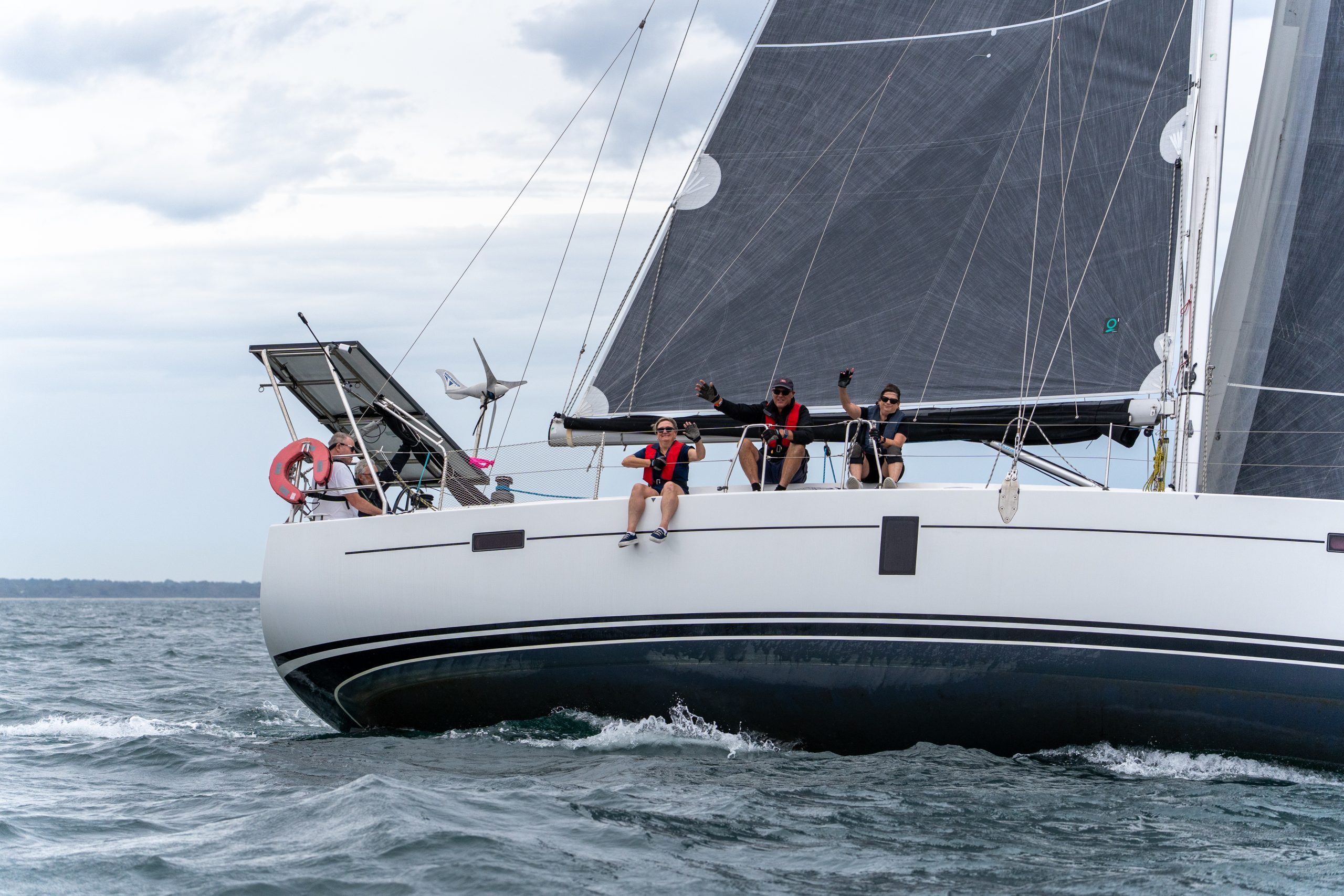 Sail Peninsula 2026 Day 3_140